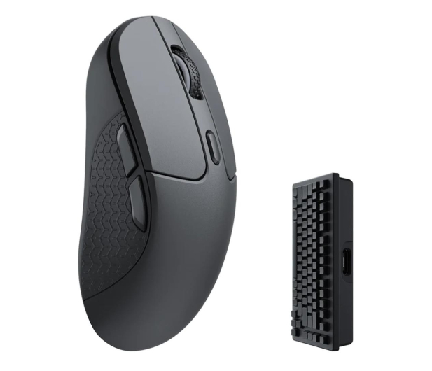 Keychron OUTLET - M3-A4 - 1519834 - zdjęcie 2